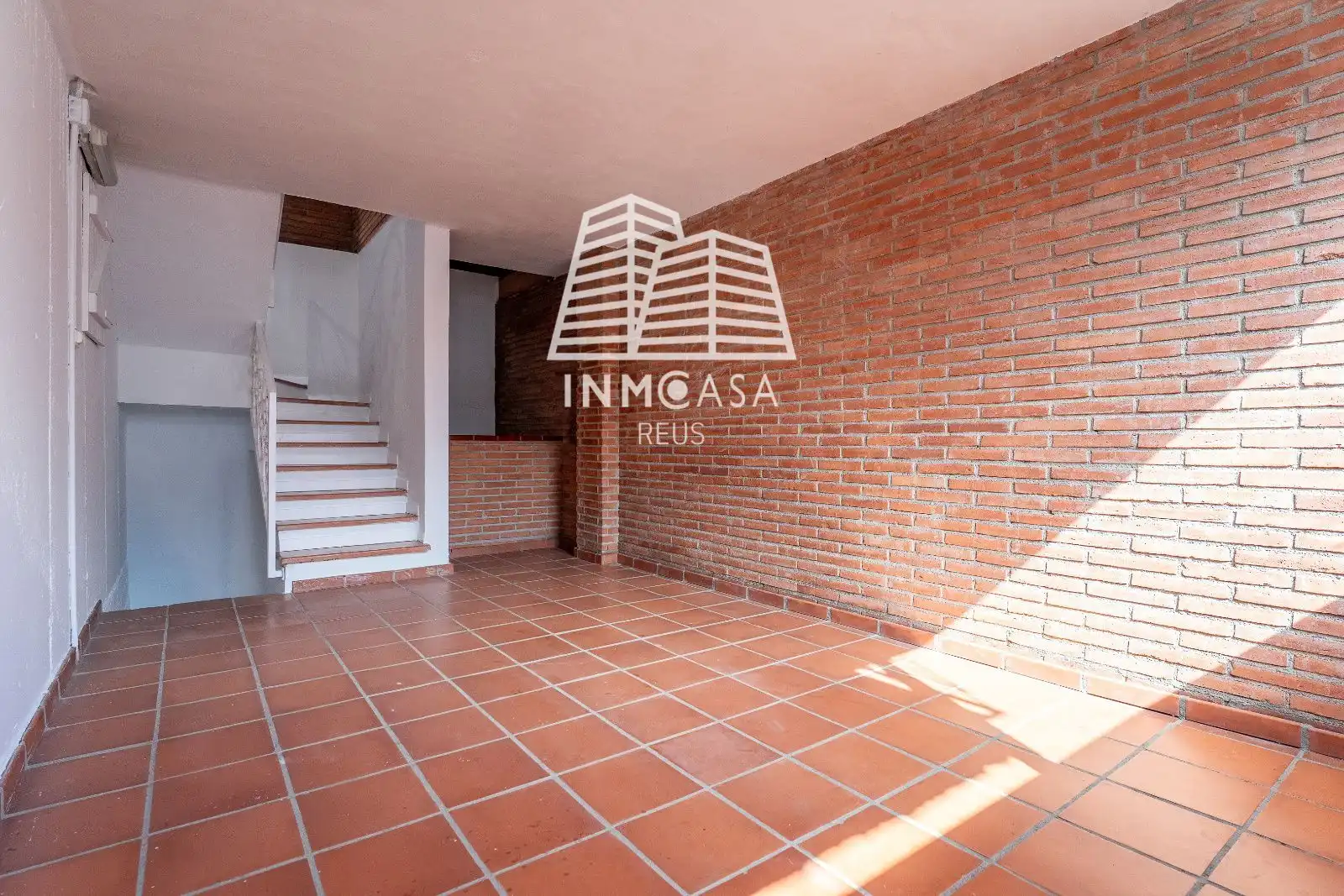 Casa amb piscina en venda a Montclar de, imagen 3