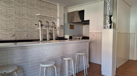 Photo 3 of Premises for sale in  el Baular, Zalla , Bizkaia