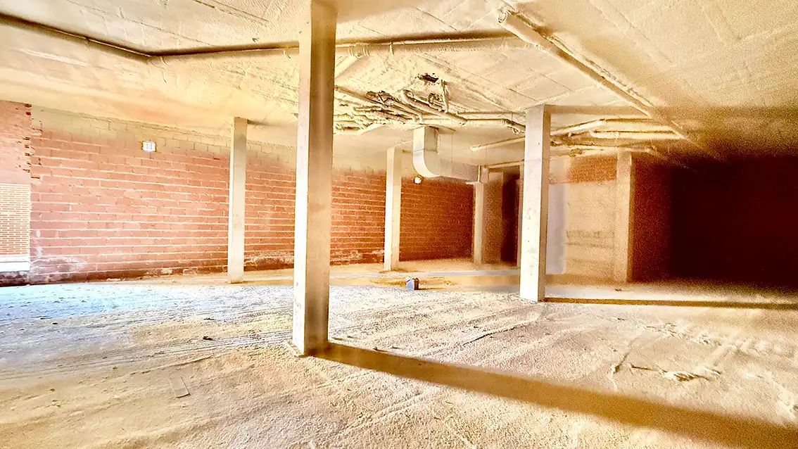 Local commercial à vendre à Euskal-Herria Plaza, imagen 8