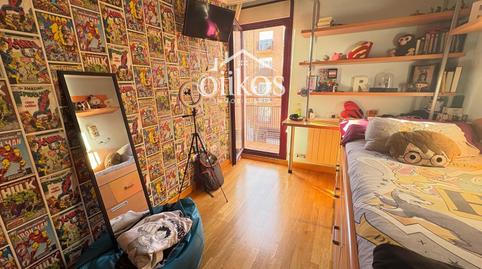 Photo 4 of Single-family semi-detached for sale in Alcalde Gutierrez Ceballo, Tejares - Chamberí - Alcades, Salamanca Capital