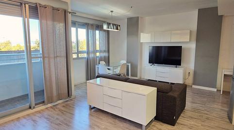 Photo 4 of Flat for sale in Sant Llorenç - Zona Alfahuir, Valencia