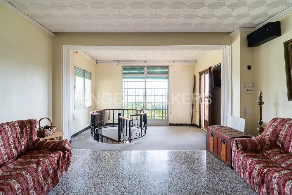 Casa o chalet en venta en Gandia con Calefacción, Jardín privado y Terraza