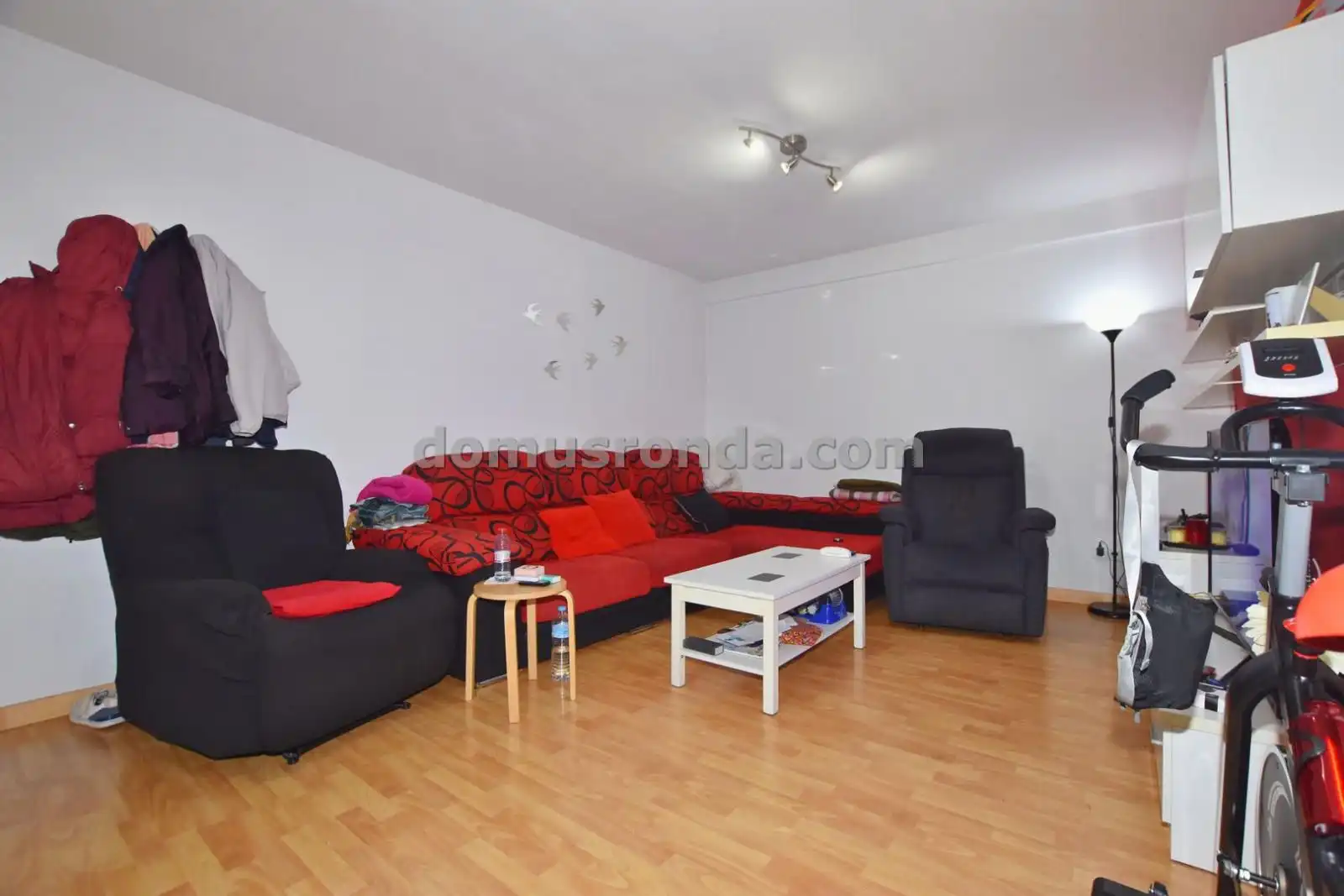 Casa in vendita a Cuevas del Becerro, imagen 16