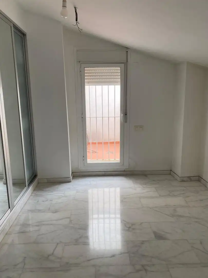 Dúplex con terraza en venta en Centro, imagen 5