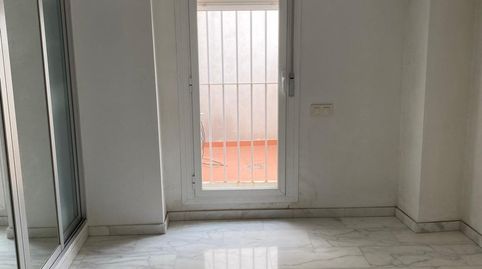 Foto 5 de Dúplex en venda a Centro, Vila-real