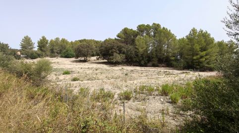 Foto 5 de Residencial en venta en Montuïri, Illes Balears