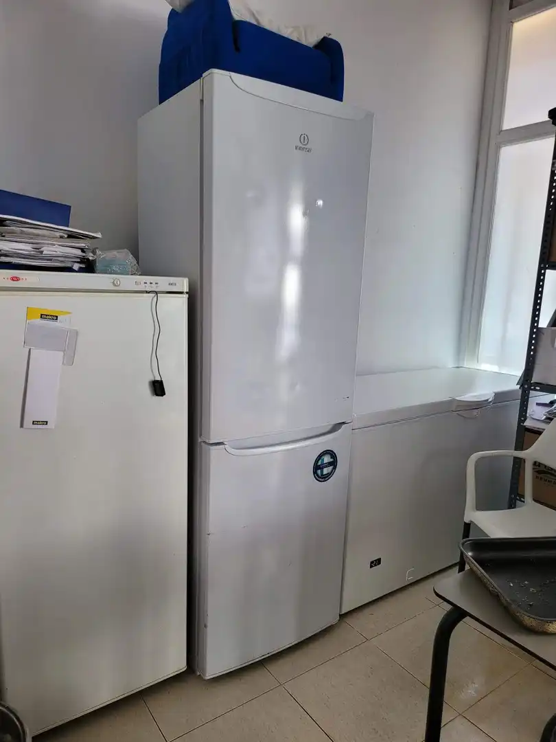 Kitchen of Commercial properties for transfer in Torredembarra  with Air Conditioner, Heating and Terrace