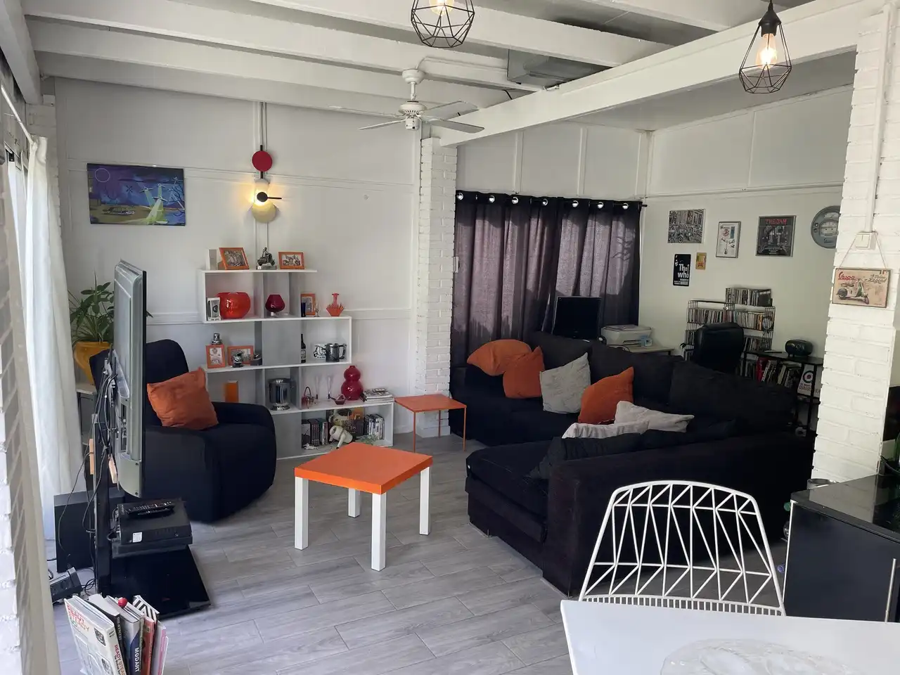 Casa o chalet en venta en Mazarrón Casco Urbano