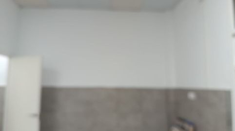 Photo 4 of Premises for rent in San Diego, 12, Pino Montano - Consolación, Sevilla Capital