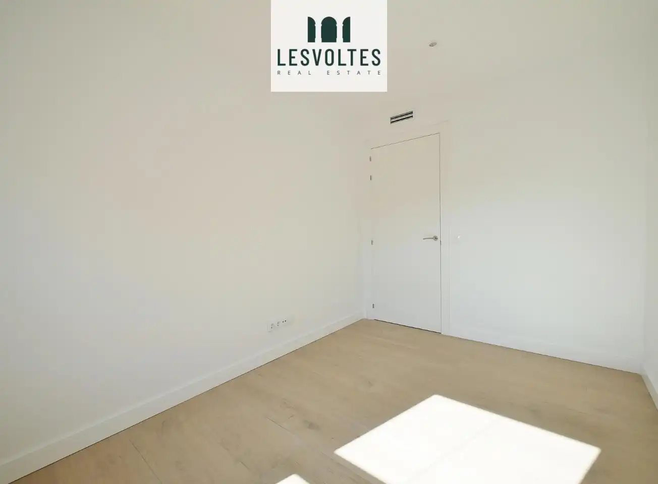 Wohnung mit Terrasse zum Verkauf in calle d'Anselm Clavé, imagen 8
