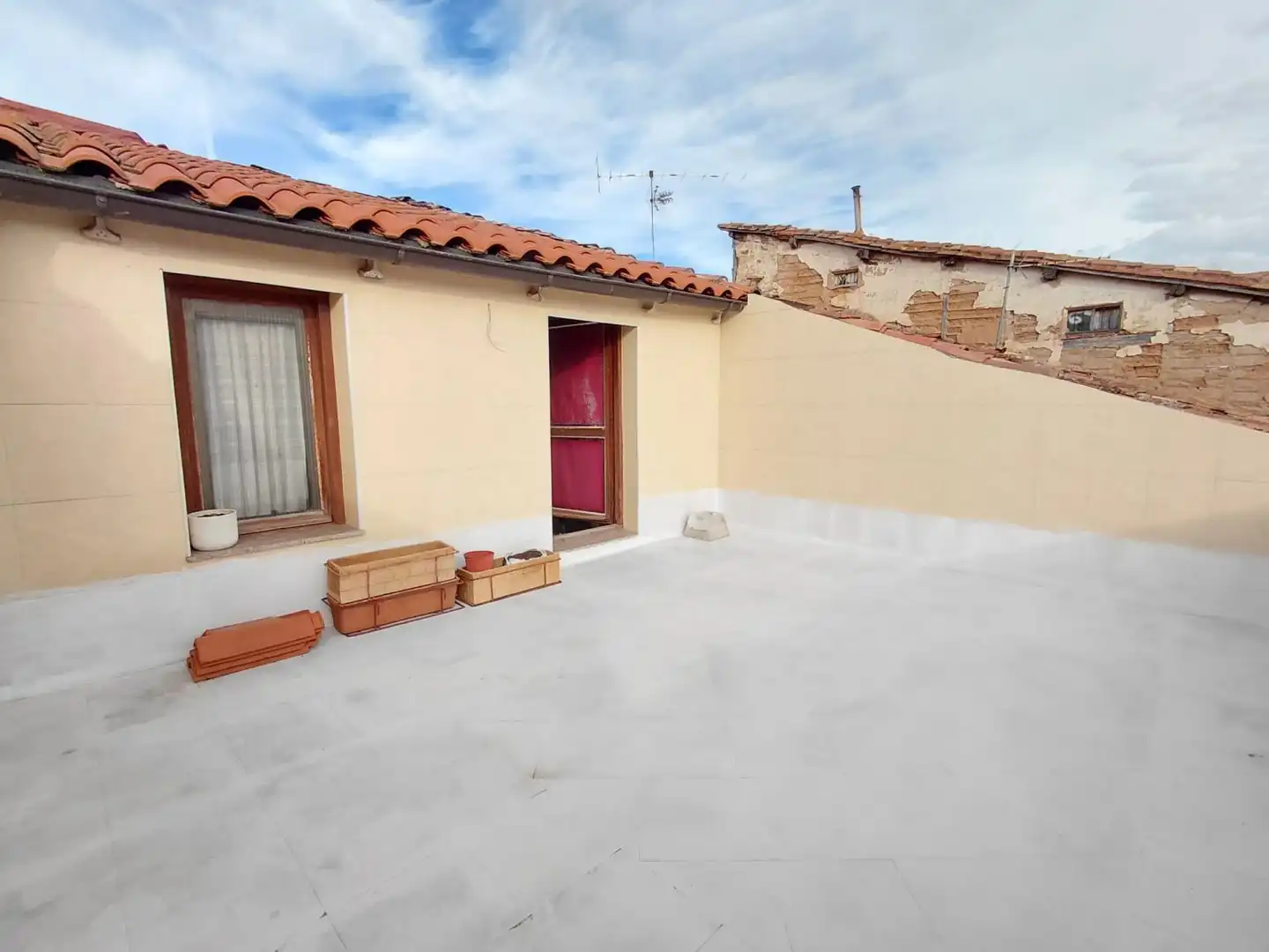 Maison à vendre à San Francisco, imagen 7