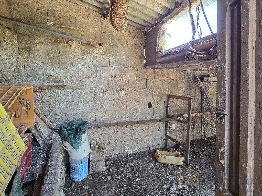 Casa en venda a Passatge Gregorios, Los - Ds Palma (Cartagena), imagen 43