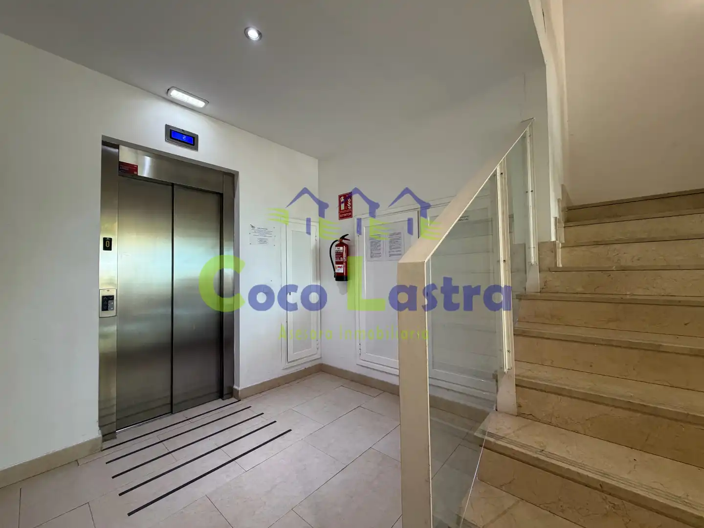 Piso con piscina en venta en Paseo de Rubens, imagen 6