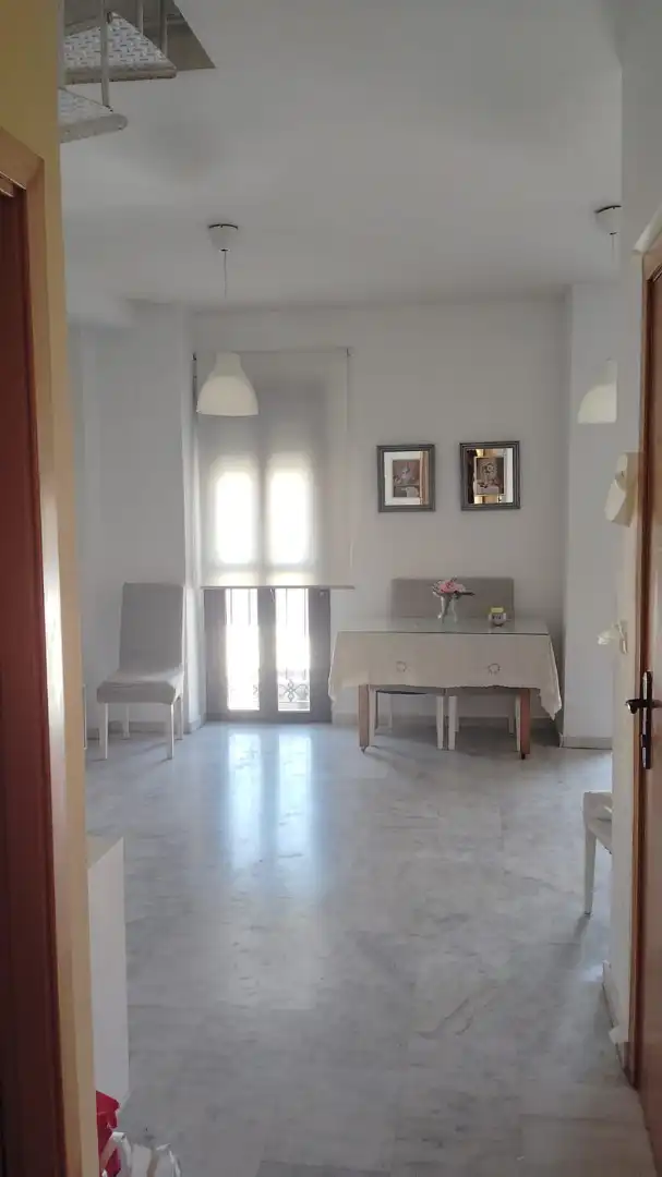 Piso de alquiler en Avenida Sevilla, 49, Brenes