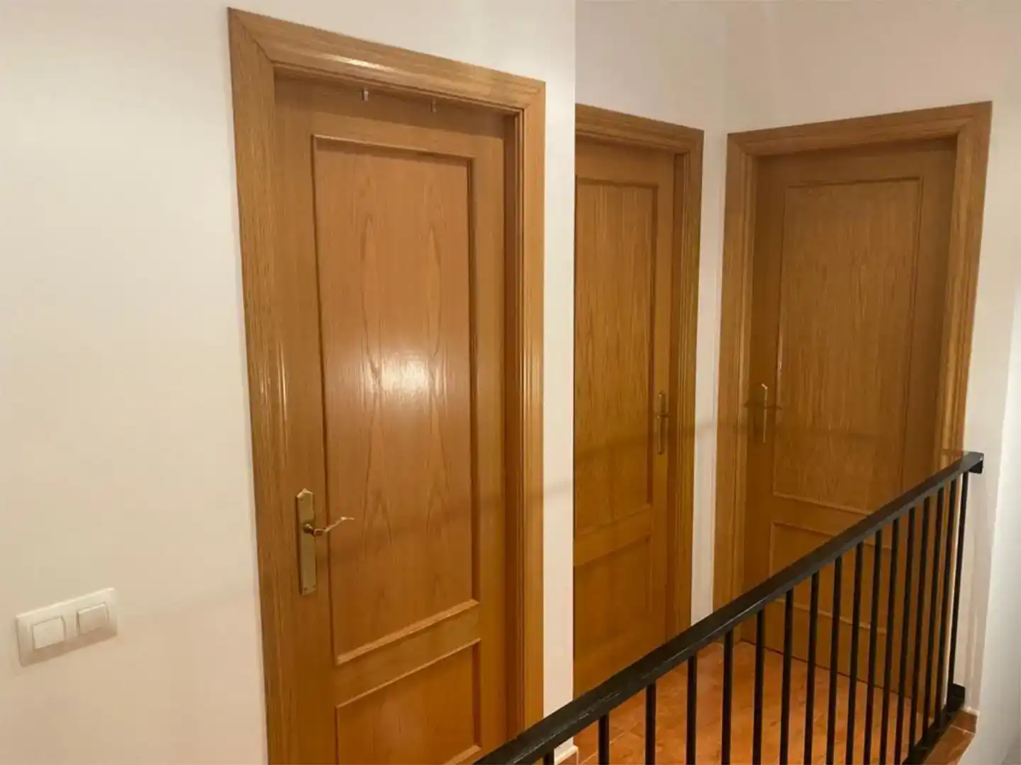 Ático en venta en Serra con Aire acondicionado, Trastero y Amueblado