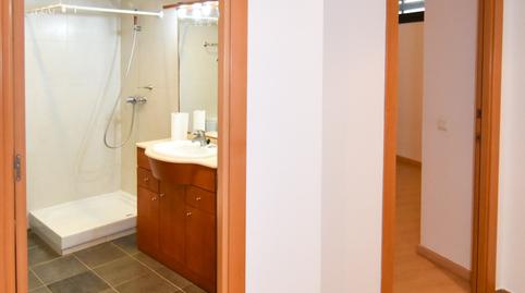 Foto 4 de Pis en venda a Avinguda Catalunya, Palamós