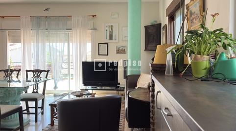 Photo 3 of House or chalet for sale in Jaén, Centro, Málaga