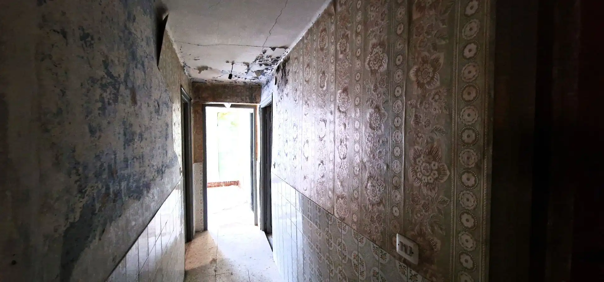 Casa o xalet en venda a Aldeanueva de la Vera