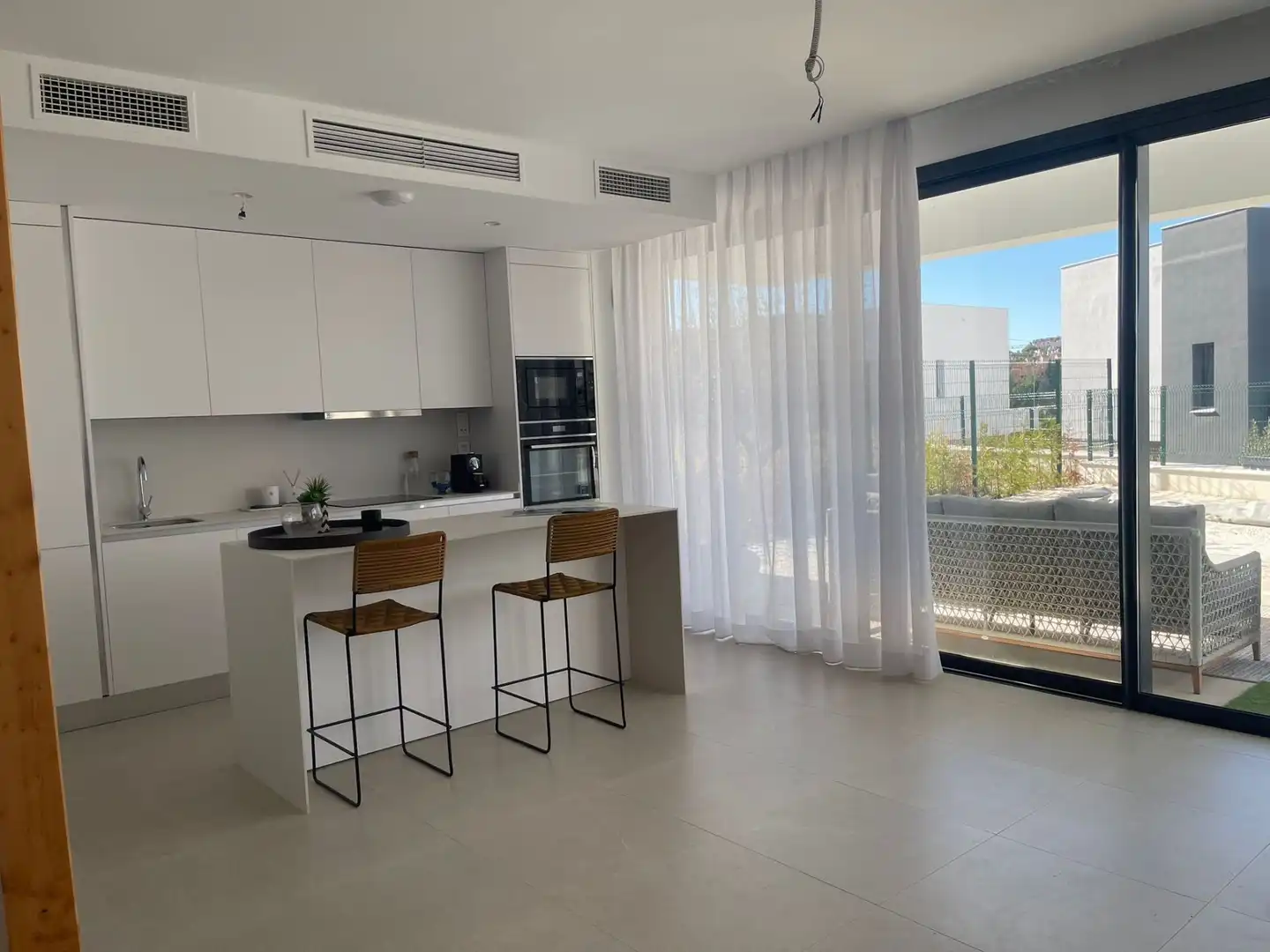 Villa mit Pool zum Verkauf in Turquesa 46, imagen 24