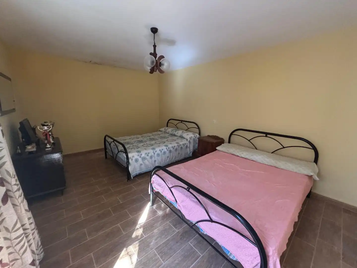 Casa in vendita a Malagón, imagen 19