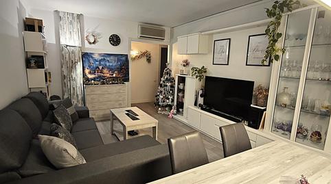 Photo 4 of Flat for sale in De Roca Labrador, Instituts - Universitat,  Lleida Capital