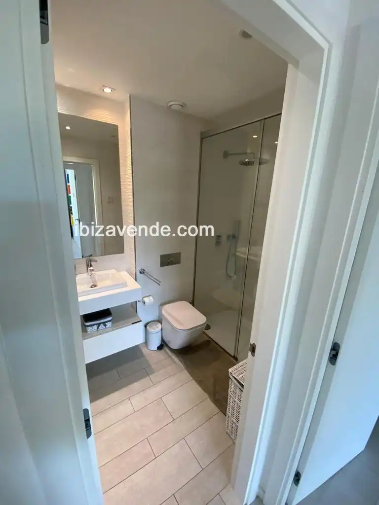 Flat with pool for sale in Calle de s'Hort de sa Fruita, imagen 18