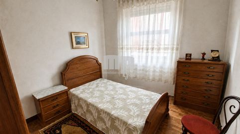 Foto 3 de Edificio en venta en Rúa Coutadas, Teis, Vigo