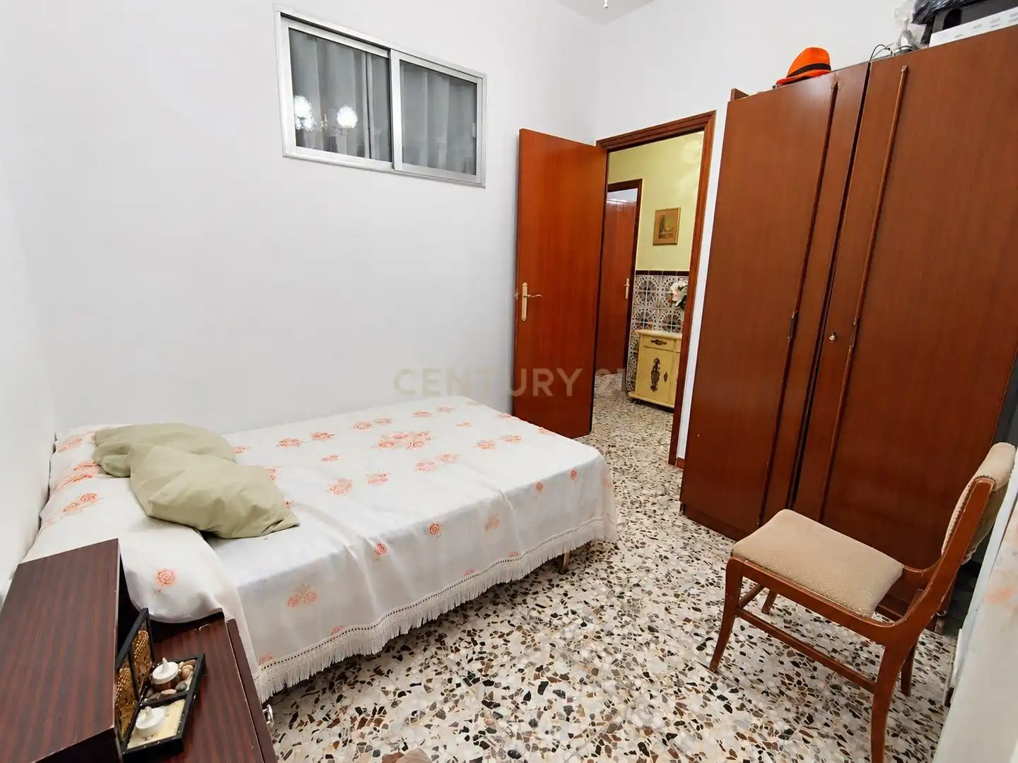 Habitación de Casa o chalet en venta en Magacela, Badajoz