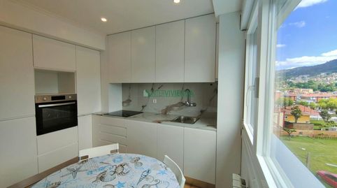 Photo 5 of Flat for rent in Teis, Vigo