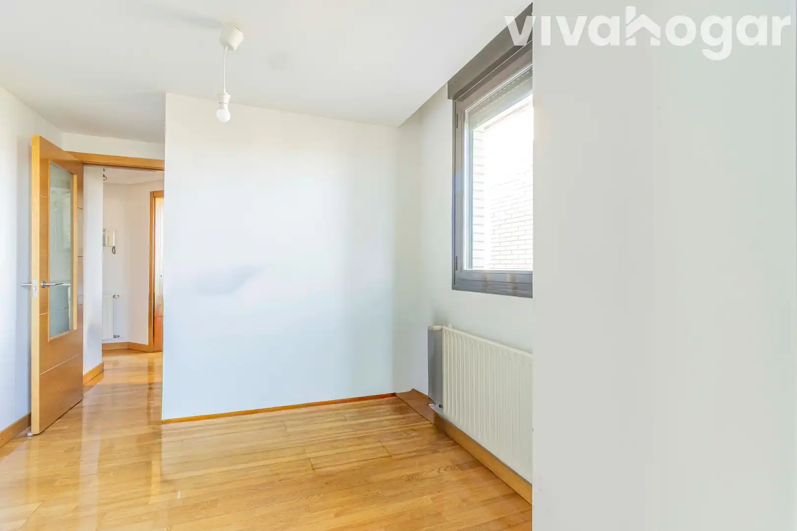 Attique avec piscine à vendre à CORRAL DE ALMAGUER, imagen 2
