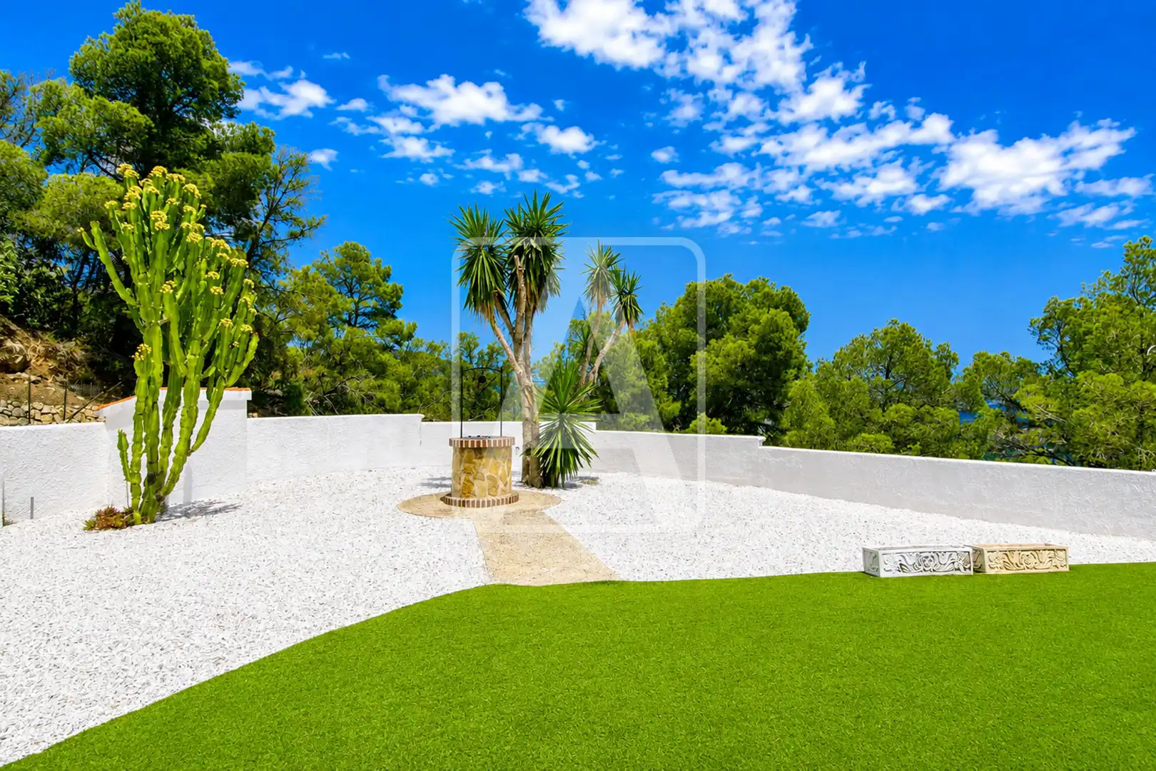 Villa avec piscine à vendre à Oltamar - Cucarres, imagen 27