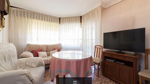 Photo 3 of Flat for sale in Santa Rosa - Valdeolleros, Córdoba