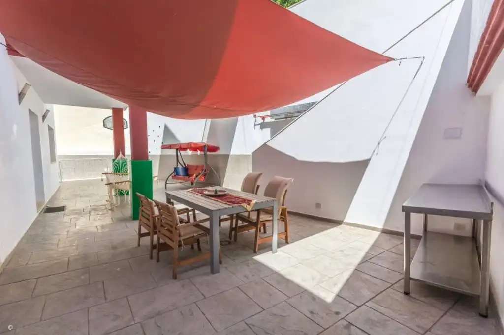 Villa avec piscine à vendre à Mijas pueblo, imagen 7