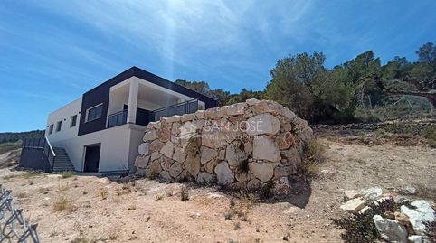 Foto 2 de Casa o chalet en venta en Abanilla, Murcia