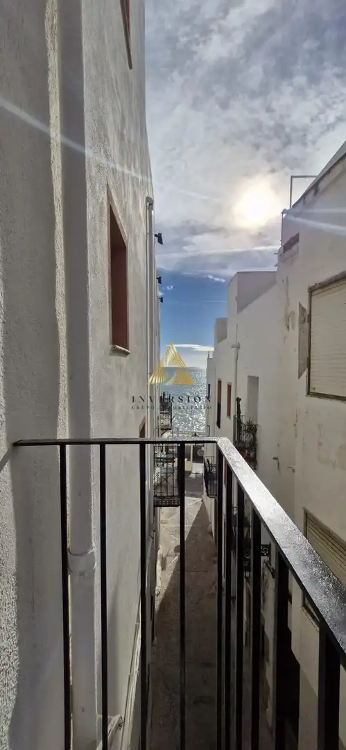 Casa o chalet en venta en Centro - Casco Antiguo
