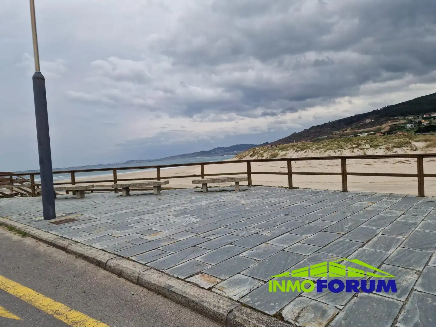 Houses for rent in Punta Alta, Loureda - Lañas - Barrañán