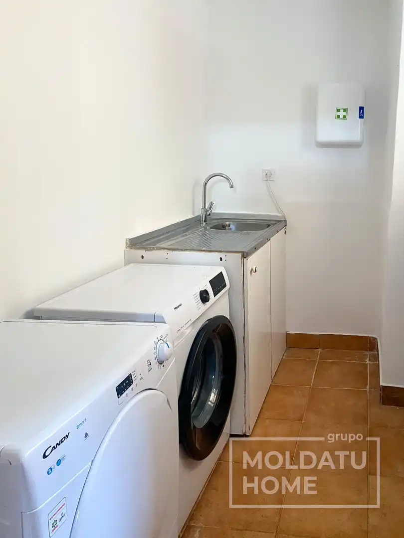 Casa in vendita a Del Medio, imagen 17