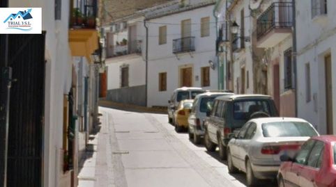 Venta de Casa en Cuevas Bajas Málaga, imatge 2