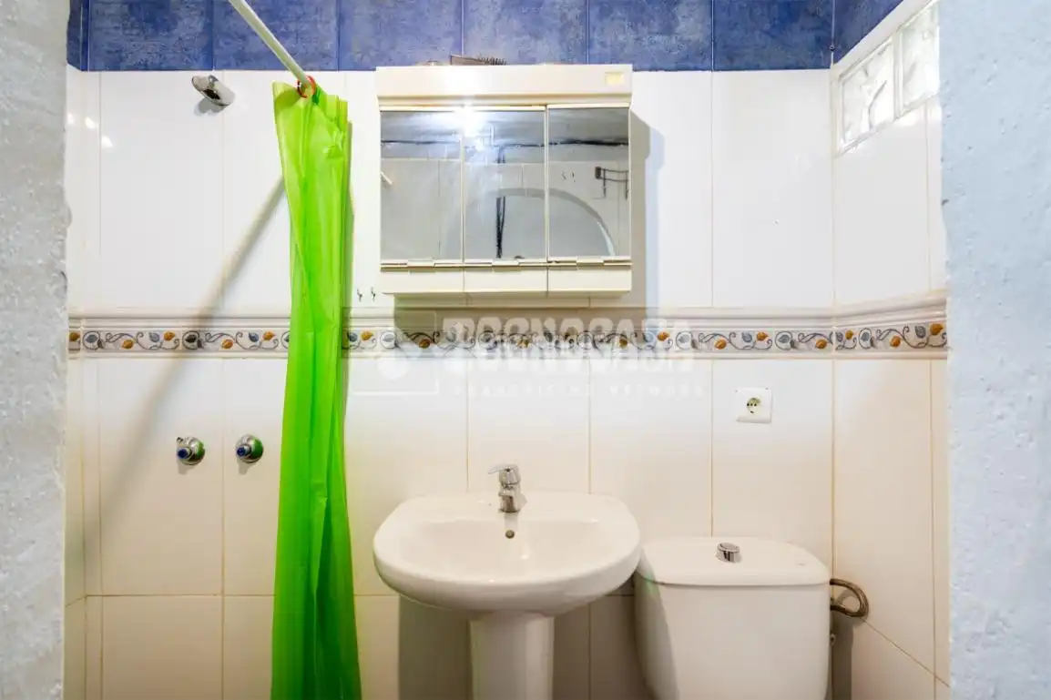Casa in vendita a Vélez-Málaga ciudad, imagen 24