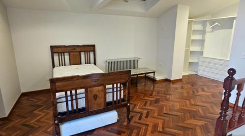 Foto 5 von Wohnung zur Miete in Cruxa, O Milladoiro, Ames