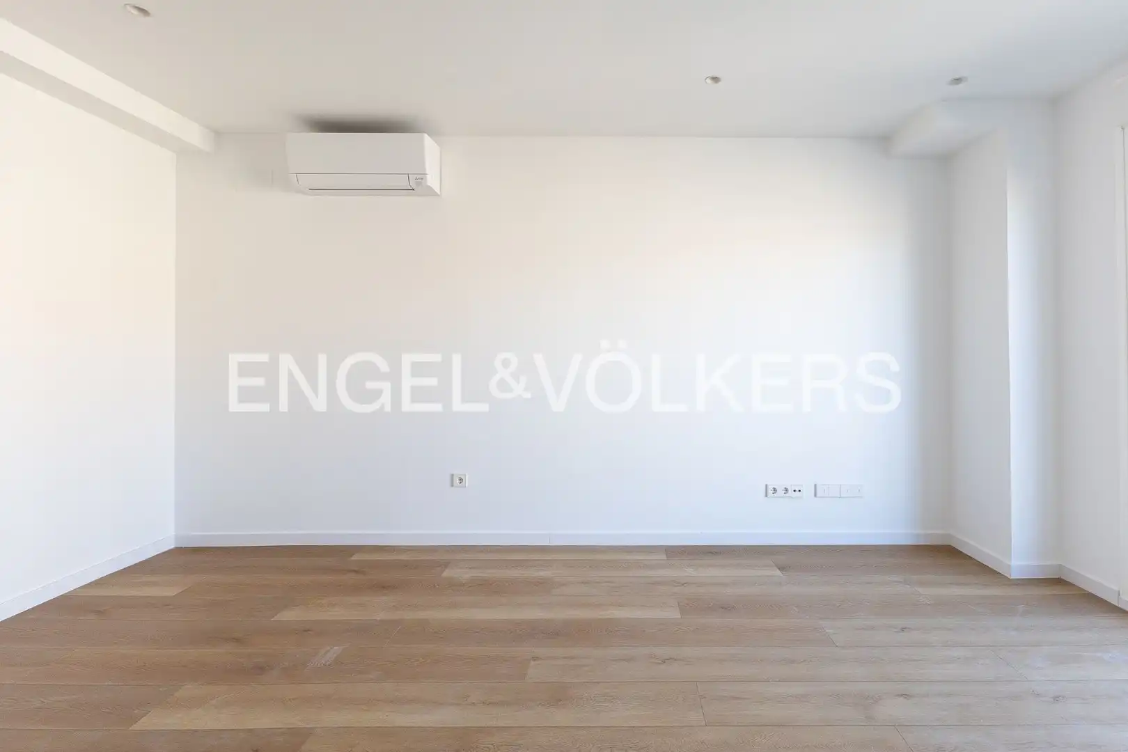 Penthouse mit Terrasse zur Miete in Fuencarral - El Pardo, imagen 4