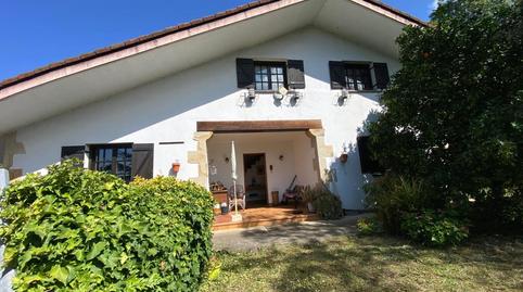 Photo 2 of House or chalet for sale in Barrio Sarria, Berriz, Bizkaia