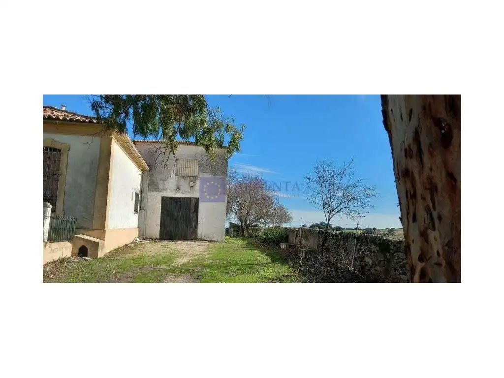 Chalet en venta en Calle Descubrimiento De America, imagen 30