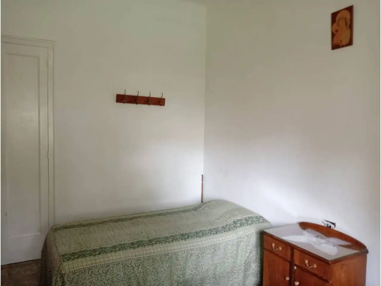 Casa en venta en Berga, imagen 21