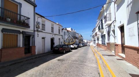 Photo 2 of Premises to rent in Calle Alta, Cartaya, Huelva