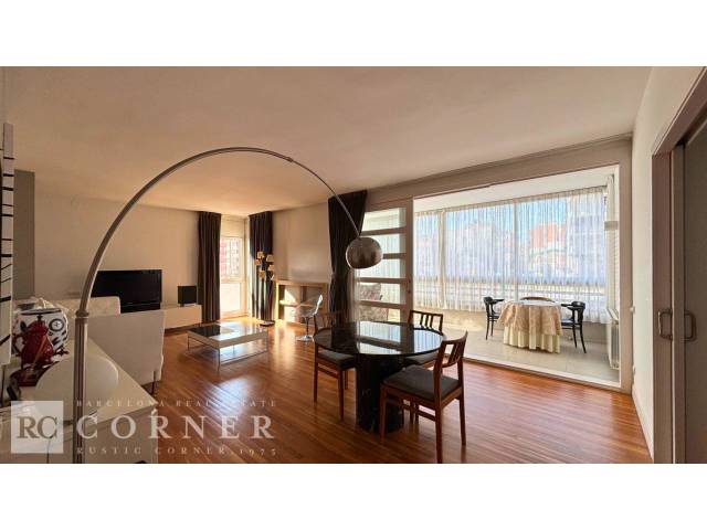 Piso en Venta en Les Tres Torres