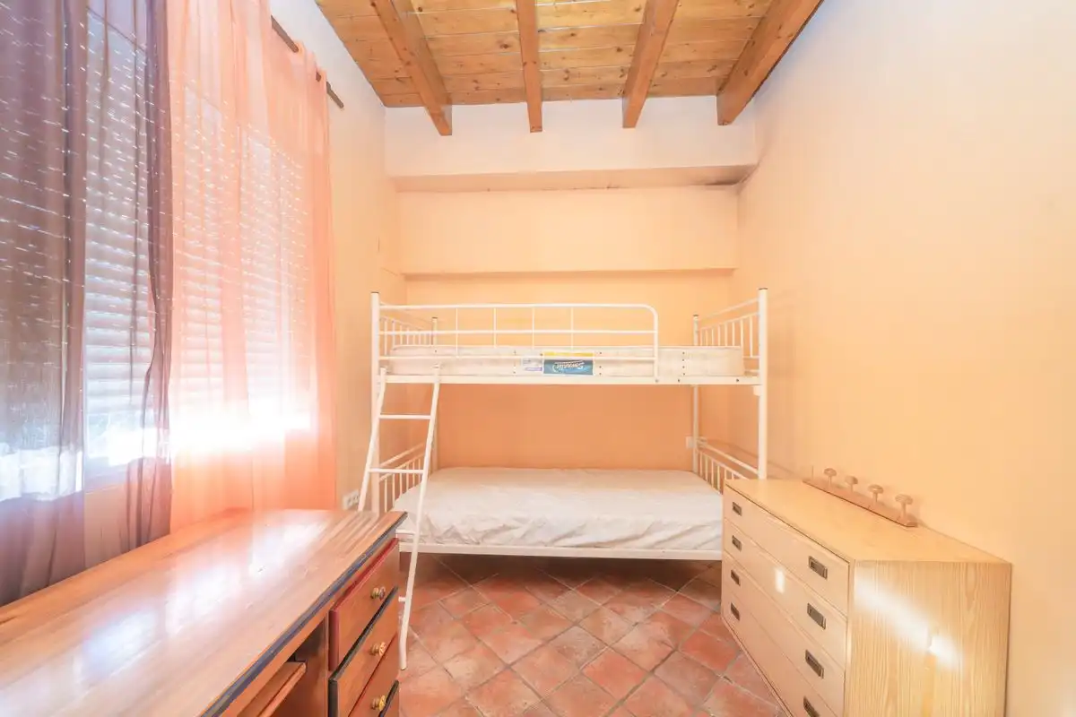 Haus mit Terrasse zum Verkauf in Carrer de Baix 59, imagen 20