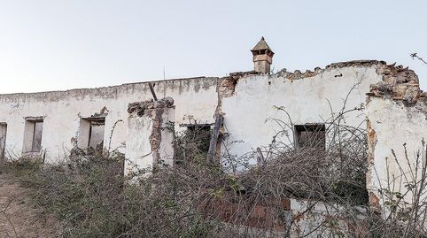 Foto 2 de Finca rústica en venta en El Pantanet I Les Moles, Ulldecona, Tarragona