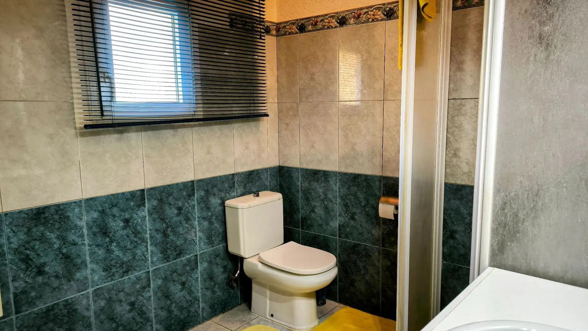 House with pool for sale in La Viña - Montemar - San Jaime, imagen 21