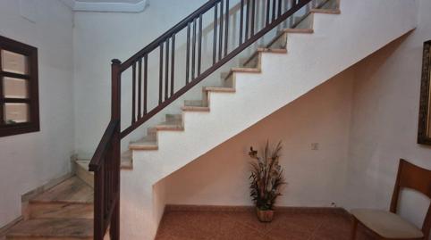 Photo 5 of House or chalet for sale in Calle Arnau, Isla Cristina Ciudad, Isla Cristina